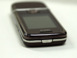 ŵ 8800SapphireArte