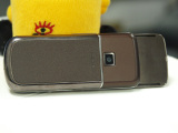 ŵ 8800SapphireArte