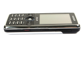 SGH-L258