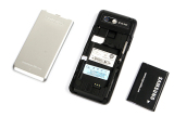  SGH-L258