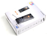  SGH-L258
