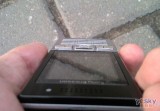 ᰮ T700