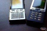 ᰮ T700
