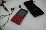 ᰮ T700