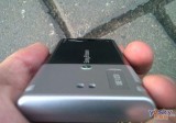 ᰮ T700