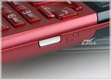 ᰮ T700