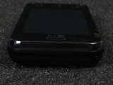 LG KC910