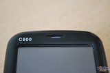  C800