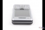 ᰮ C510c