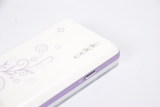 OPPO A109