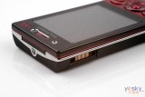 ᰮ W715