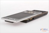 ᰮ W715