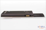 ᰮ W715