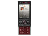 ᰮ W715