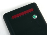 ᰮ W715