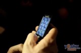 索尼爱立信 W995