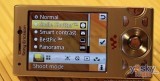 索尼爱立信 W995