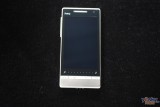 HTC Diamond2
