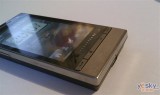 HTC Touch Pro2