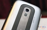 HTC Touch Pro2