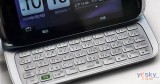 HTC Touch Pro2