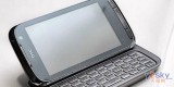 HTC Touch Pro2