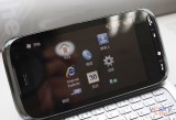 HTC Touch Pro2