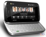 HTC Touch Pro2