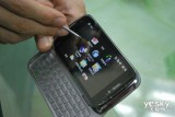 HTC Touch Pro2