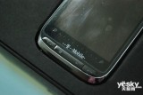 HTC Touch Pro2