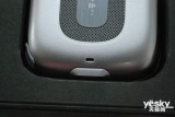 HTC Touch Pro2
