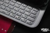 HTC Touch Pro2