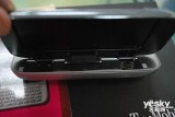 HTC Touch Pro2