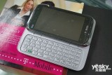 HTC Touch Pro2