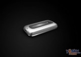 HTC Touch Pro2