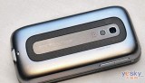HTC Touch Pro2