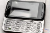 HTC Touch Pro2