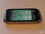 HTC Touch Pro2