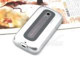 HTC Touch Pro2