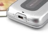 HTC Touch Pro2