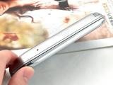 HTC Touch Pro2
