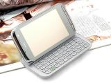 HTC Touch Pro2