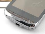 HTC Touch Pro2