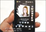 HTC Touch Pro2