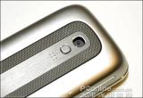 HTC Touch Pro2