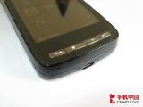 HTC Touch Pro2