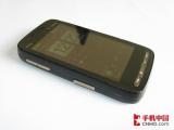 HTC Touch Pro2