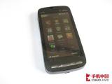 HTC Touch Pro2
