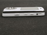 LG KM710
