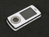LG KM710